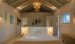 Venta Casa Carvalhal
