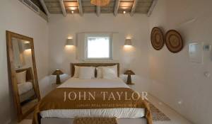 Venta Casa Carvalhal