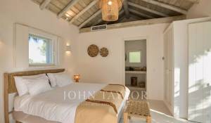 Venta Casa Carvalhal