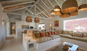 Venta Casa Carvalhal