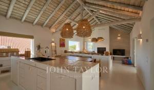 Venta Casa Carvalhal