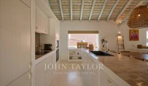 Venta Casa Carvalhal