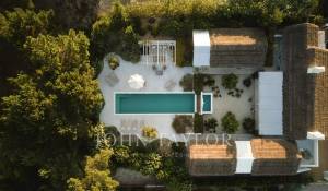 Venta Casa Carvalhal