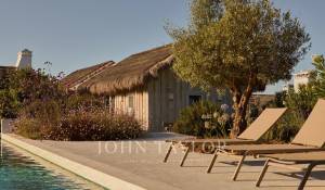 Venta Casa Carvalhal