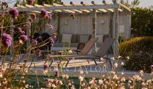 Venta Casa Carvalhal