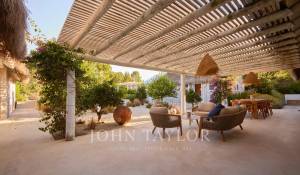 Venta Casa Carvalhal
