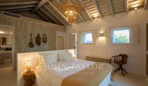 Venta Casa Carvalhal