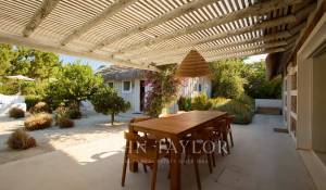 Venta Casa Carvalhal