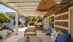 Venta Casa Carvalhal