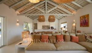 Venta Casa Carvalhal