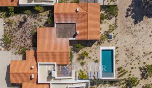 Venta Casa Carvalhal