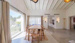 Venta Casa Carvalhal