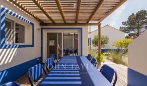 Venta Casa Carvalhal