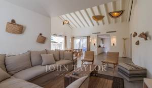 Venta Casa Carvalhal