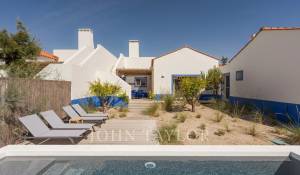 Venta Casa Carvalhal
