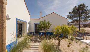 Venta Casa Carvalhal