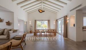 Venta Casa Carvalhal