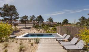 Venta Casa Carvalhal