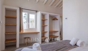 Venta Casa Carvalhal