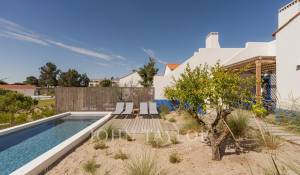 Venta Casa Carvalhal