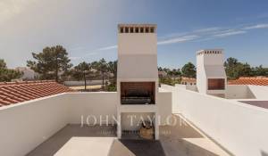 Venta Casa Carvalhal