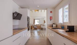 Venta Casa Carvalhal