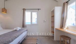 Venta Casa Carvalhal