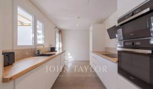 Venta Casa Carvalhal