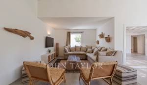 Venta Casa Carvalhal