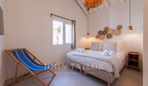 Venta Casa Carvalhal