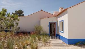 Venta Casa Carvalhal