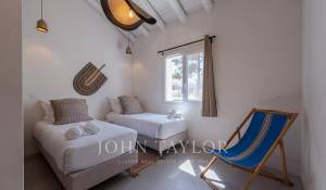 Venta Casa Carvalhal