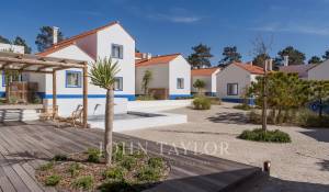 Venta Casa Carvalhal