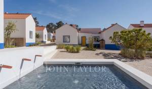 Venta Casa Carvalhal