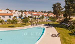 Venta Casa Carvalhal