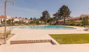 Venta Casa Carvalhal
