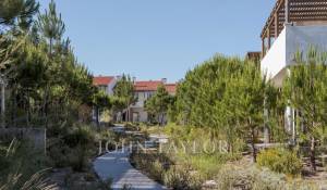 Venta Casa Carvalhal