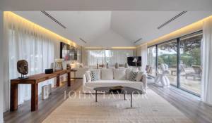 Venta Casa Carvalhal