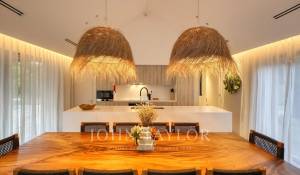 Venta Casa Carvalhal