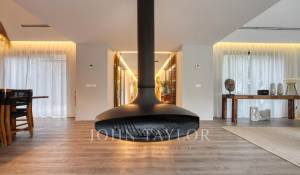 Venta Casa Carvalhal
