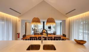 Venta Casa Carvalhal