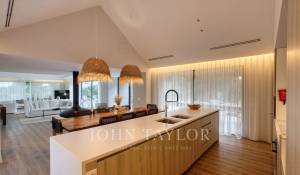 Venta Casa Carvalhal