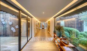 Venta Casa Carvalhal