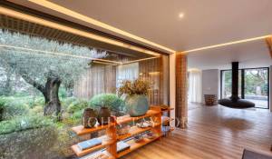 Venta Casa Carvalhal