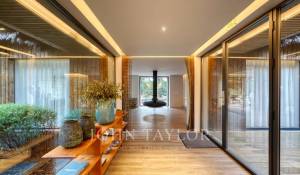 Venta Casa Carvalhal