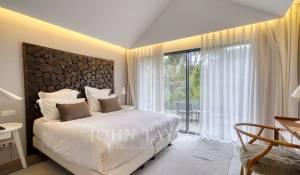 Venta Casa Carvalhal