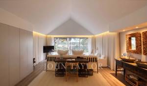 Venta Casa Carvalhal