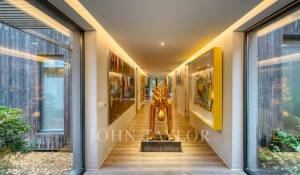 Venta Casa Carvalhal