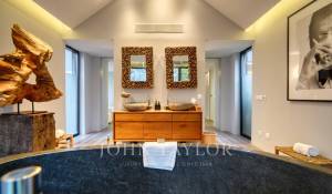 Venta Casa Carvalhal