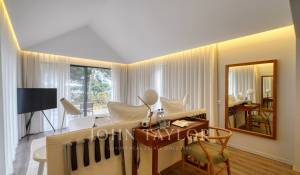 Venta Casa Carvalhal